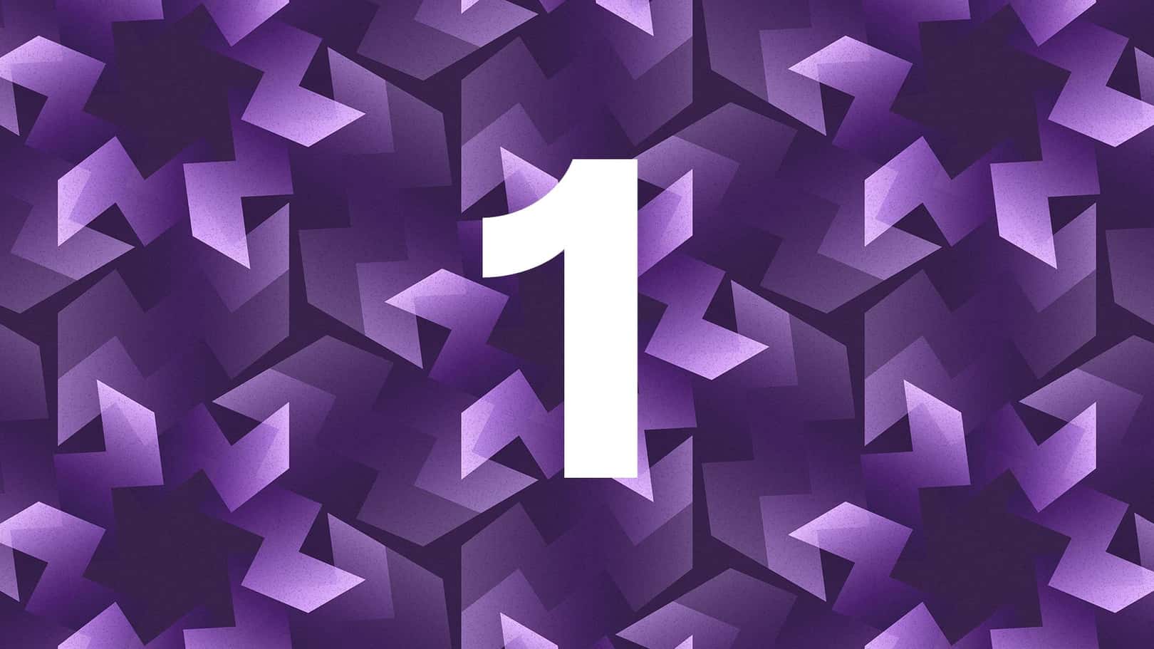 1. Dezember