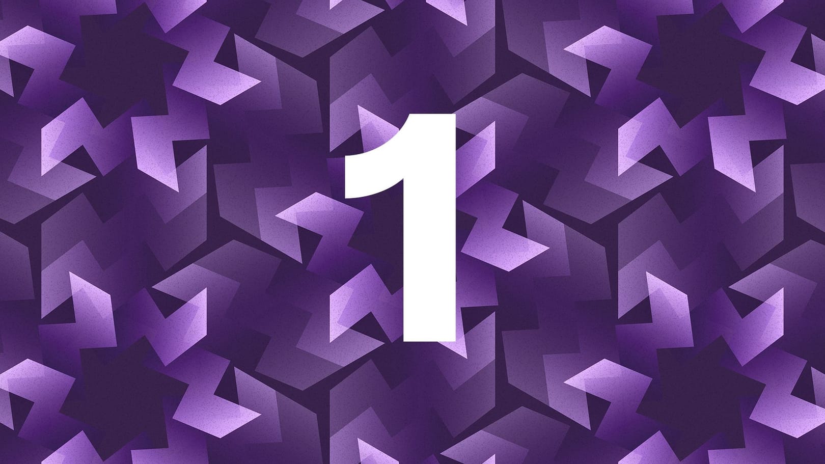 1. Dezember
