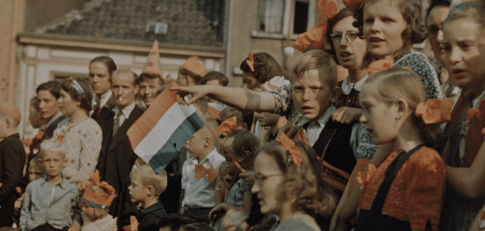 Regionaal Historisch Centrum