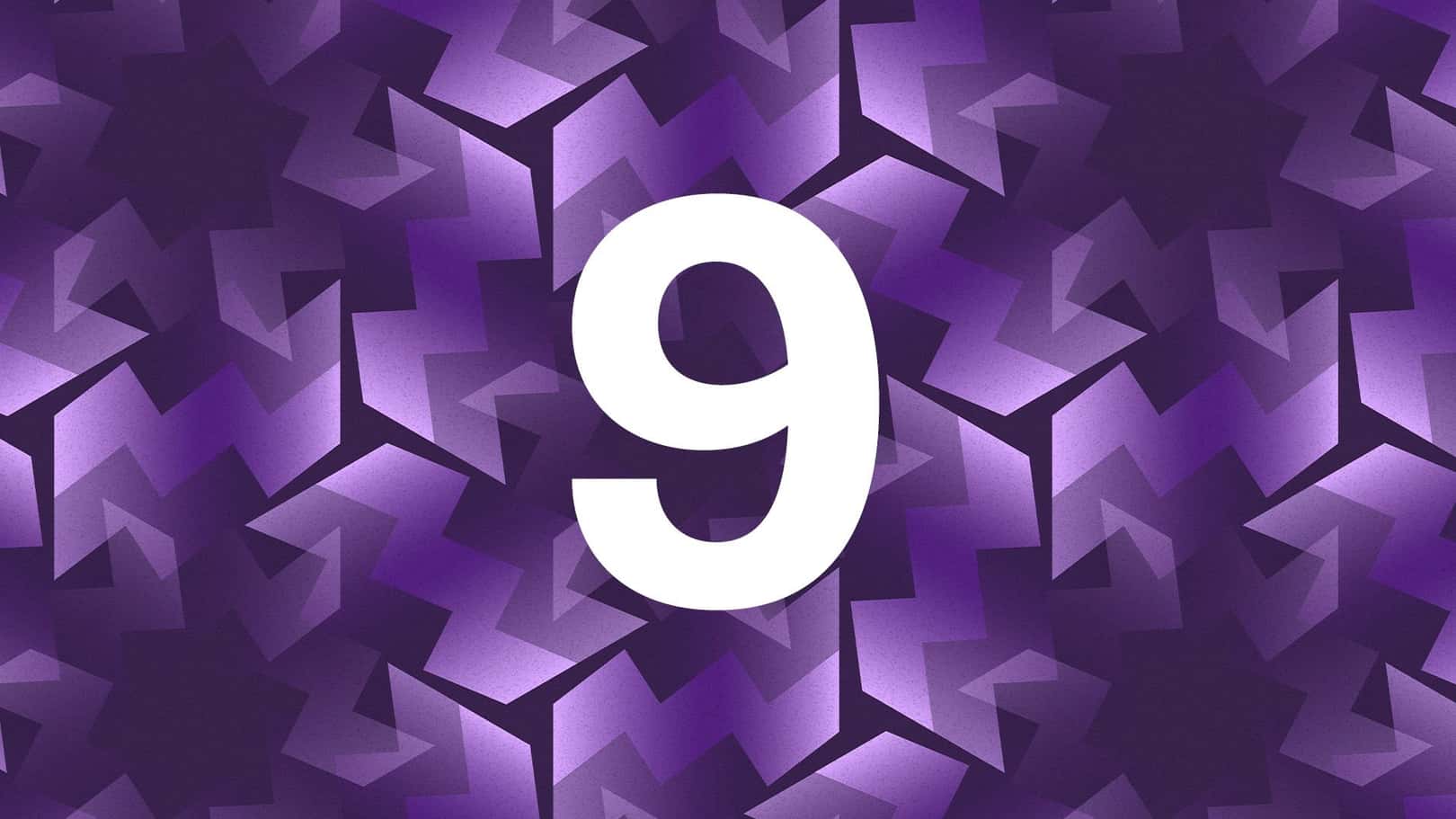 9. Dezember