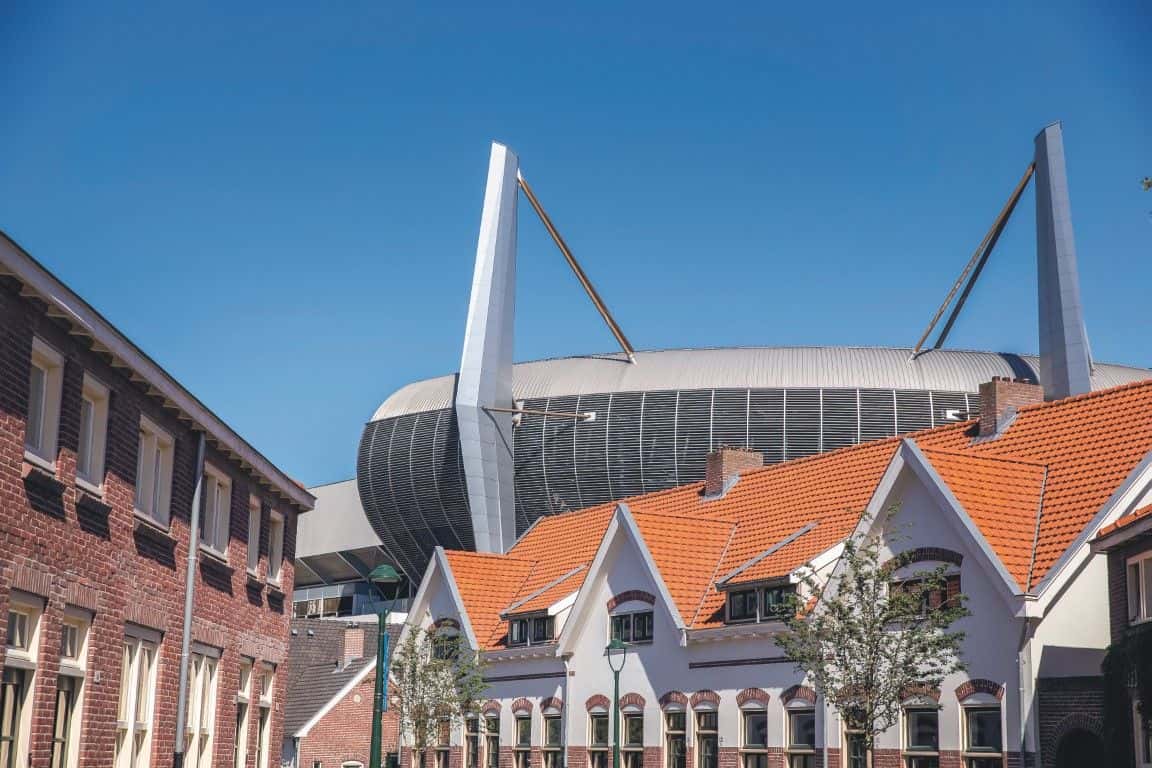 Philipsdorp