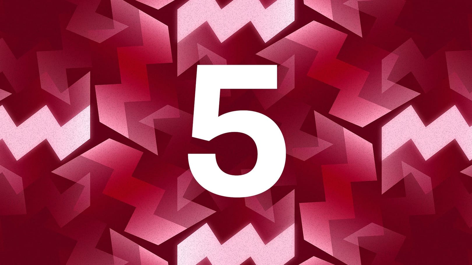 5. Dezember