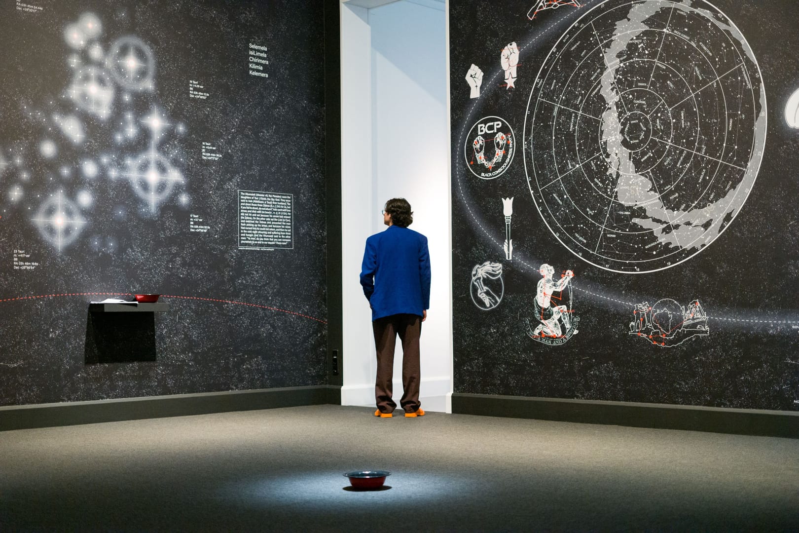 Van Abbemuseum