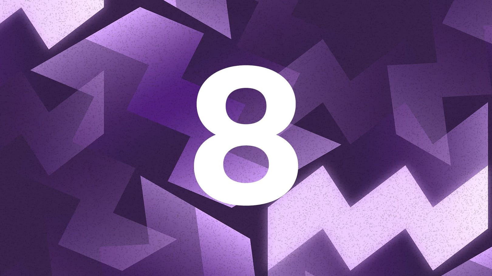 8. Dezember
