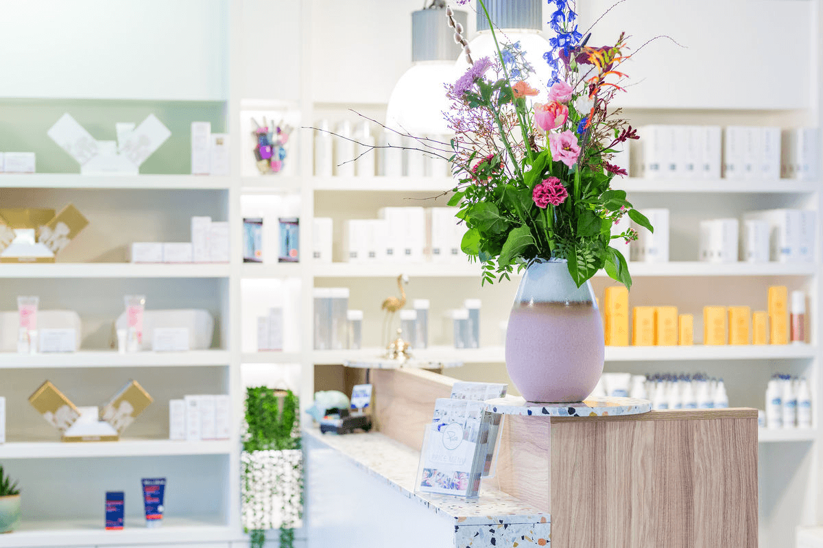 Pure Beautycenter