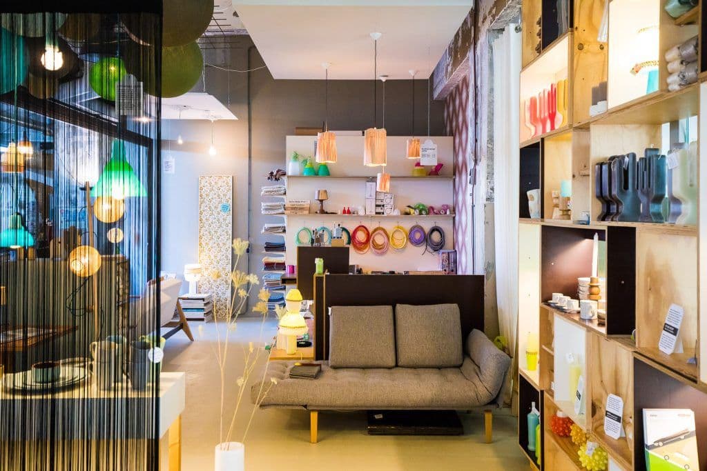 Default copyright Kriz Interior