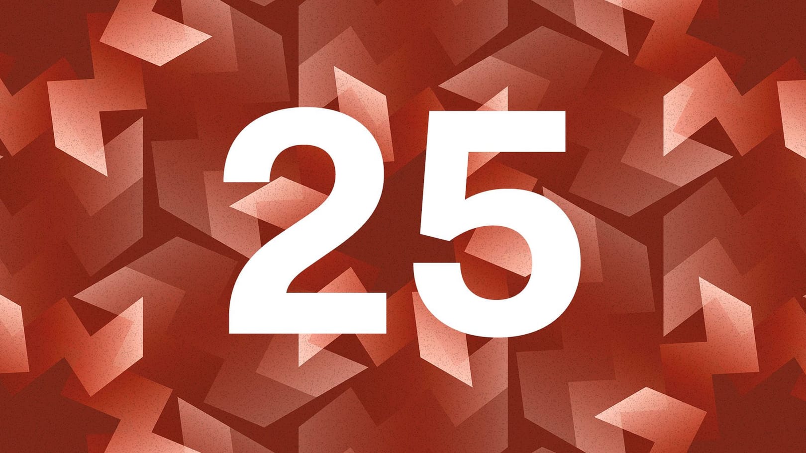 25. Dezember