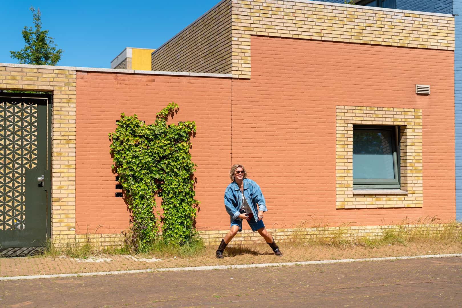 48 Stunden in Eindhoven
