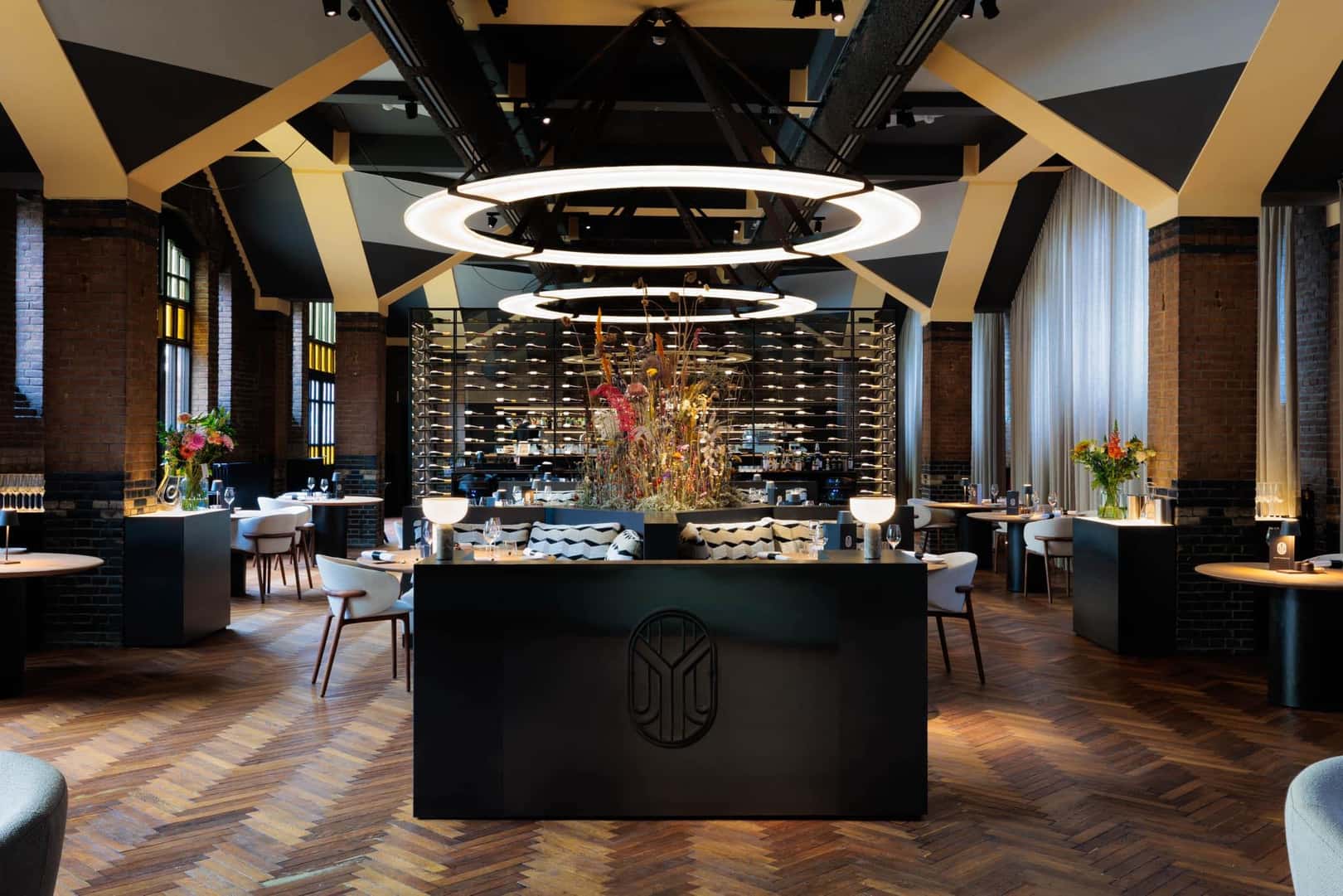 Restaurant Goyvaerts