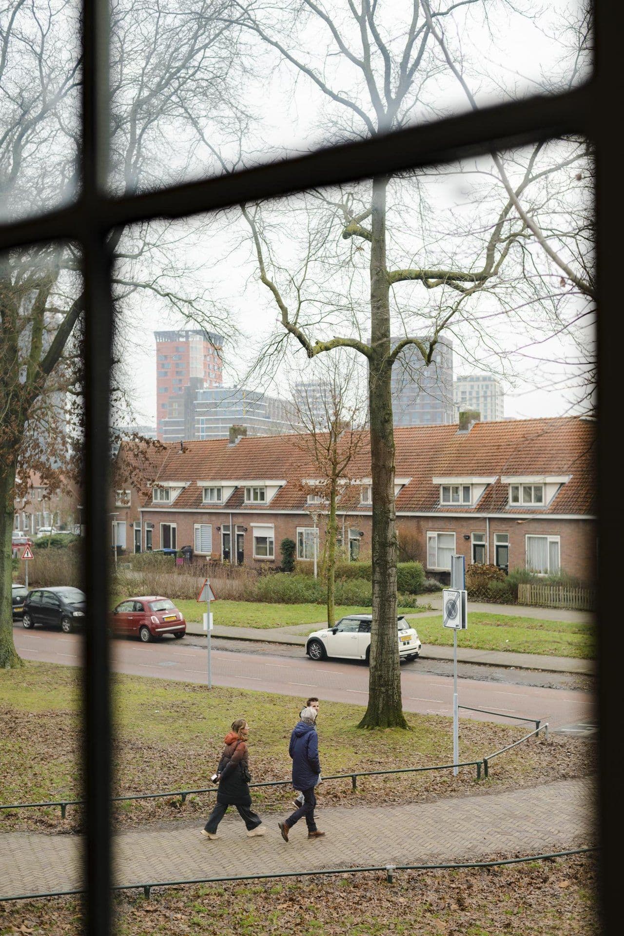Max Kneefel Piet Hein Eek