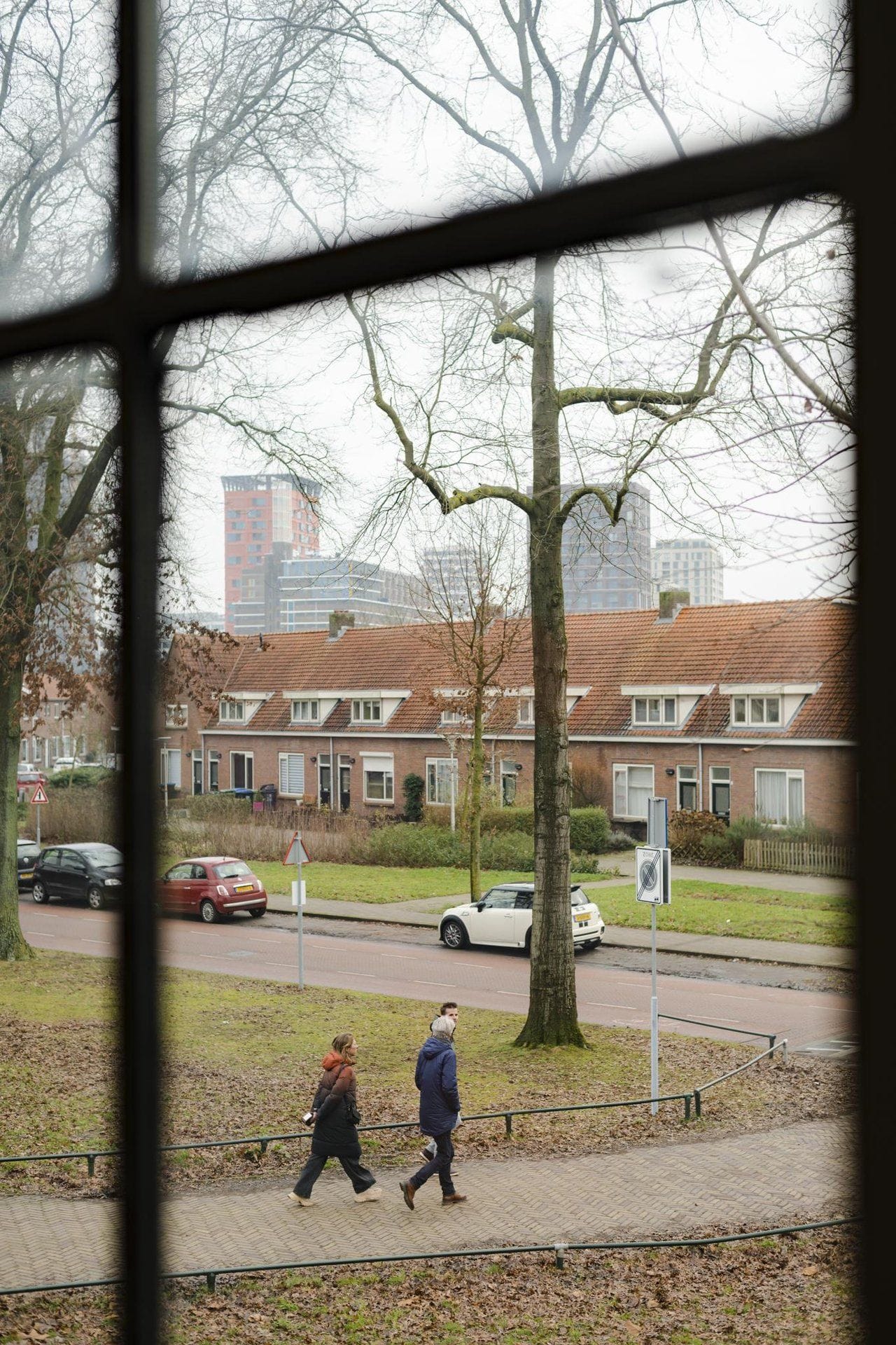 Max Kneefel Piet Hein Eek