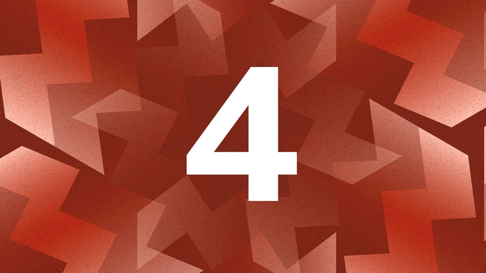 4. Dezember