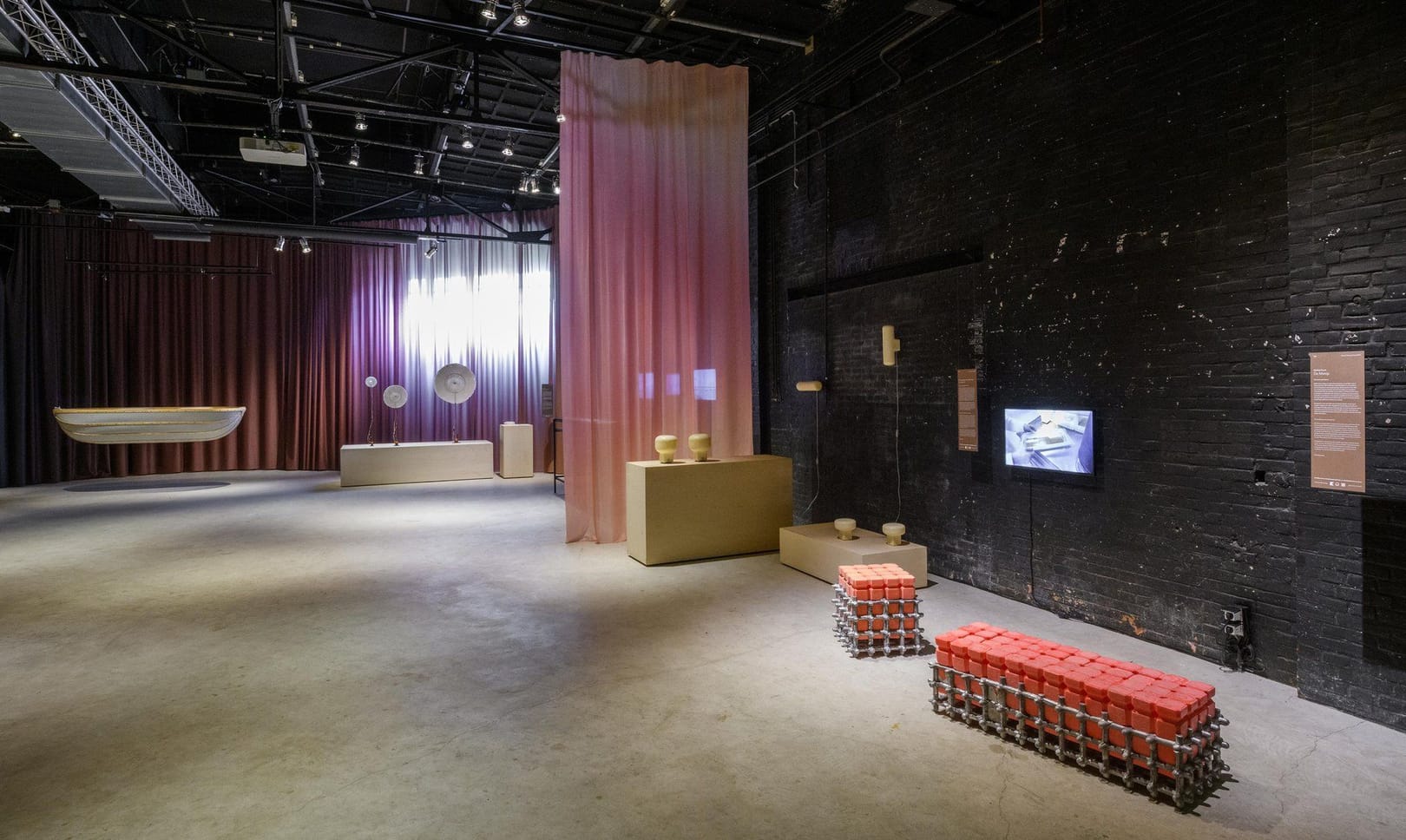Ruud Balk Kazerne Expo