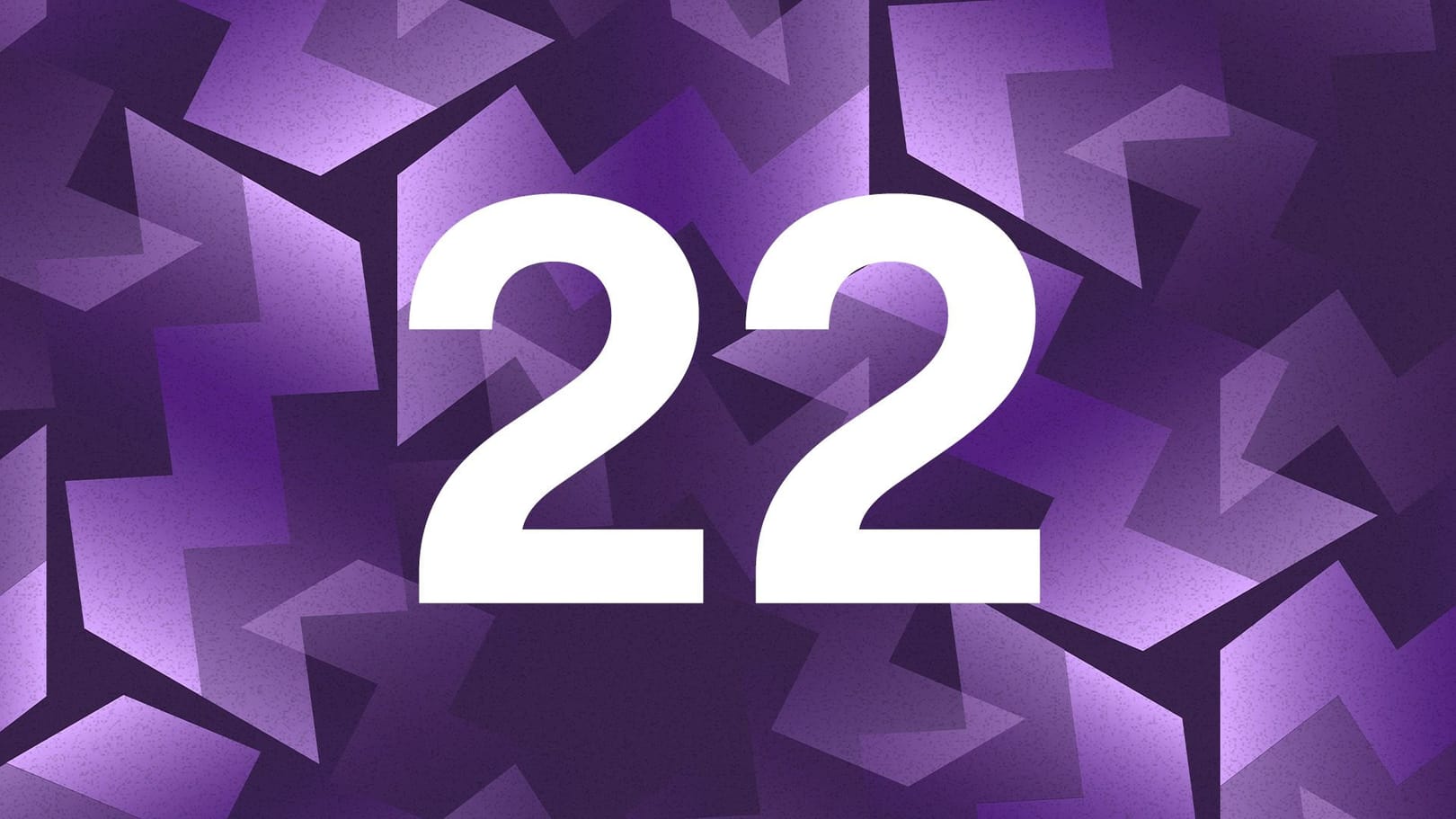 22. Dezember