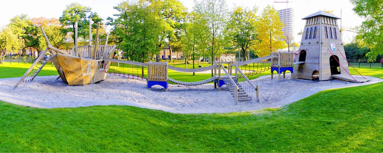 Facebook Philipsdorp Speeltuinvereniging Philipsdorp