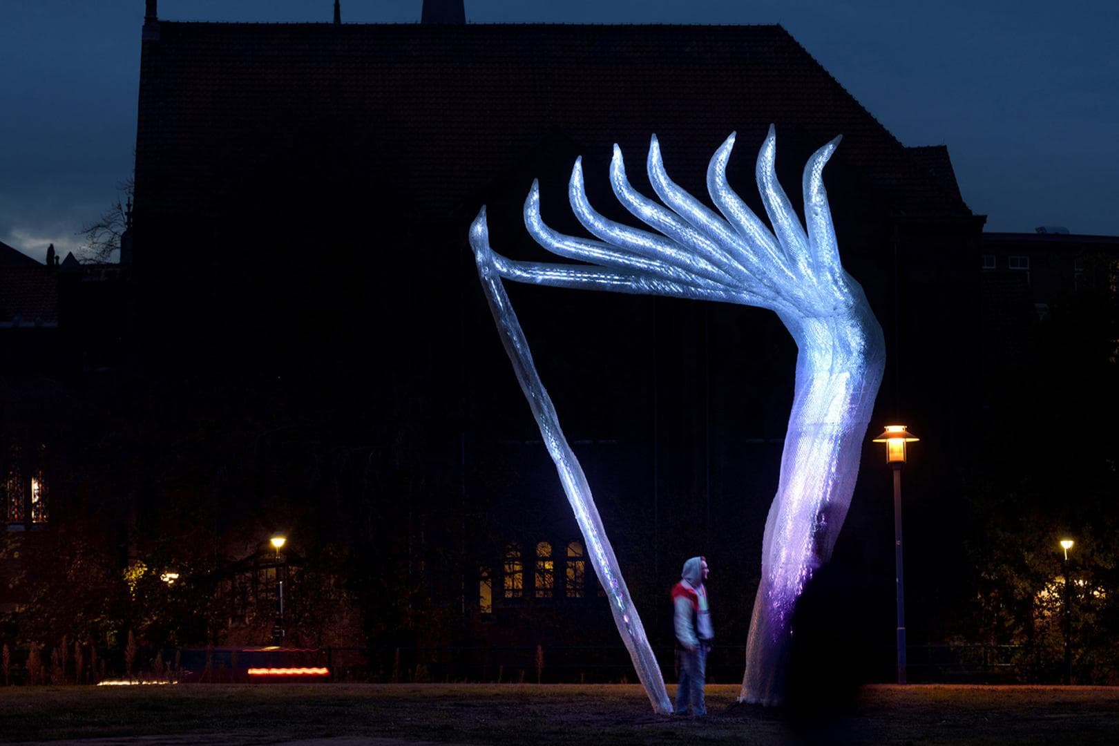 Loom Light