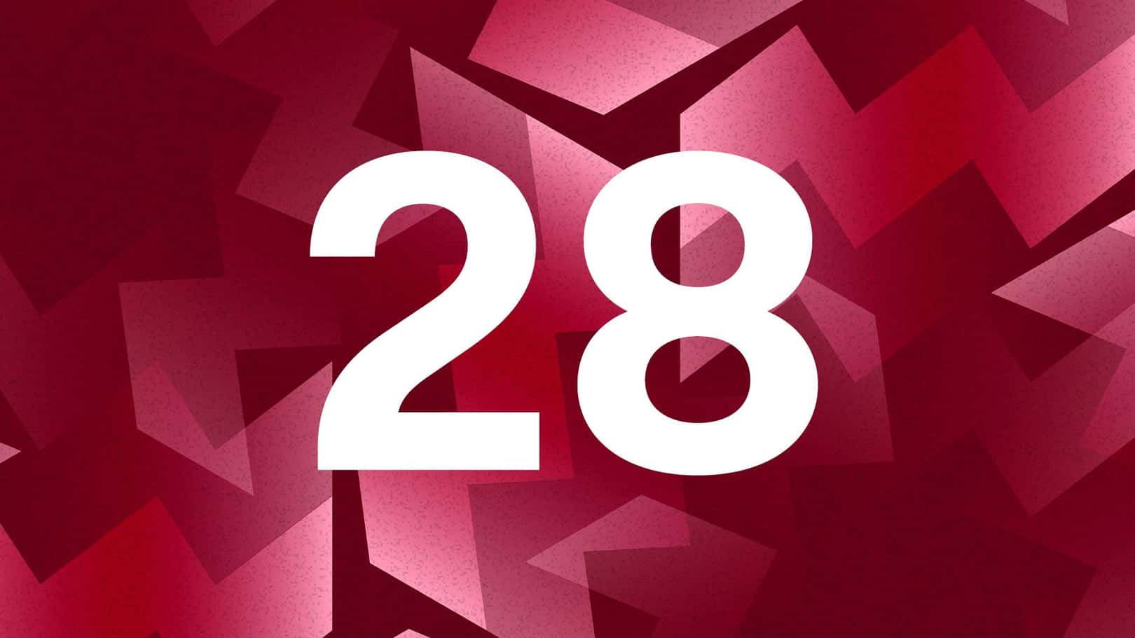 28. Dezember