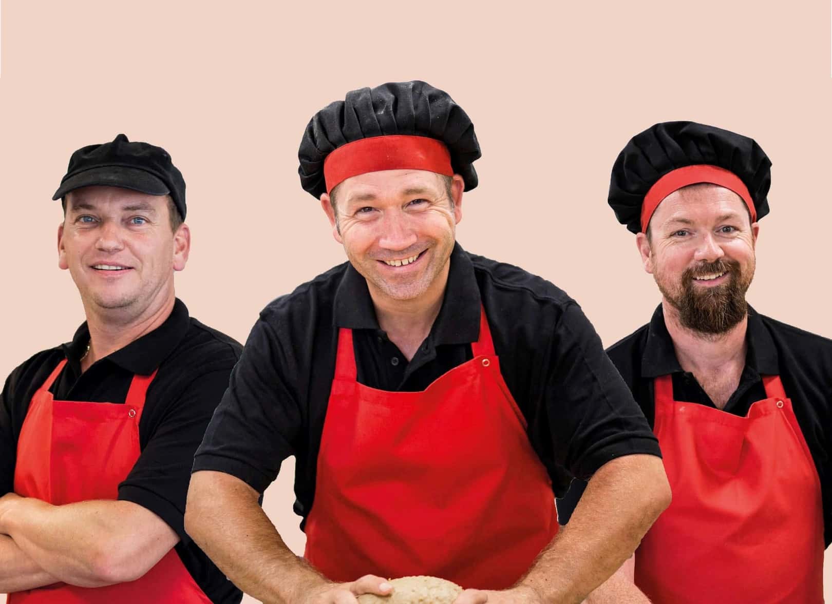 Over van Bekkers