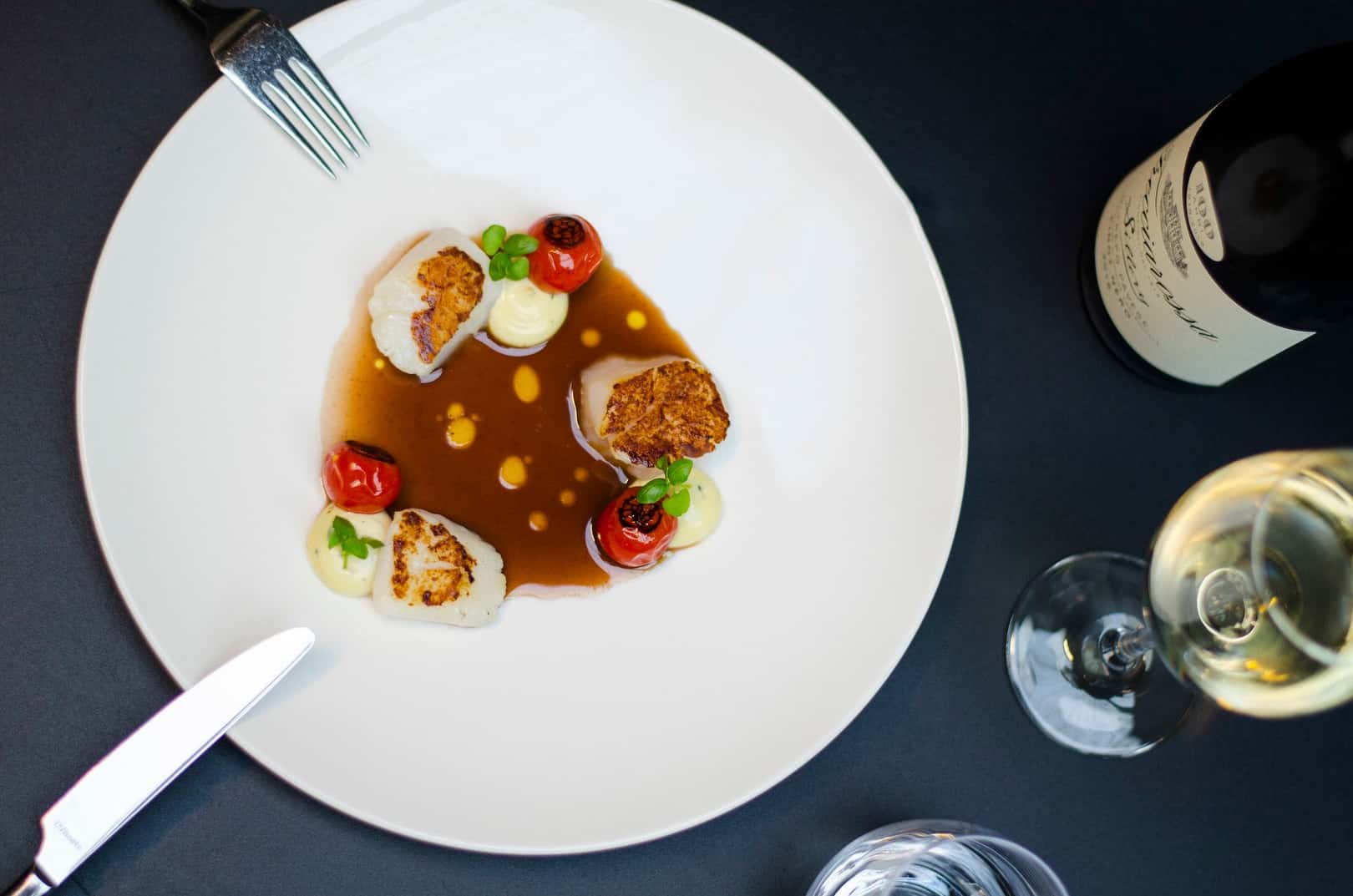 13x Fine-Dining-Restaurants