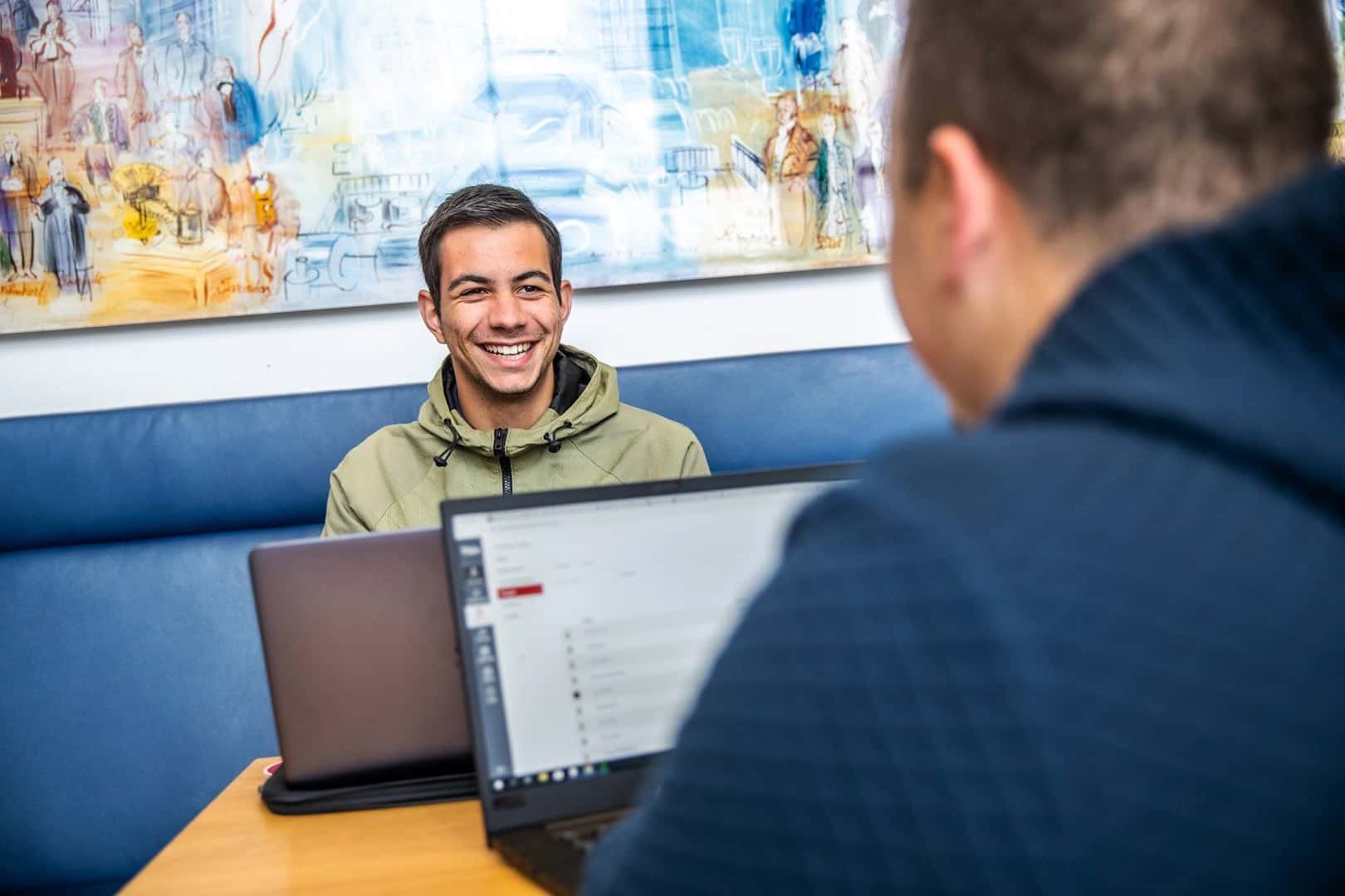 8x Niederländischkurs in Eindhoven