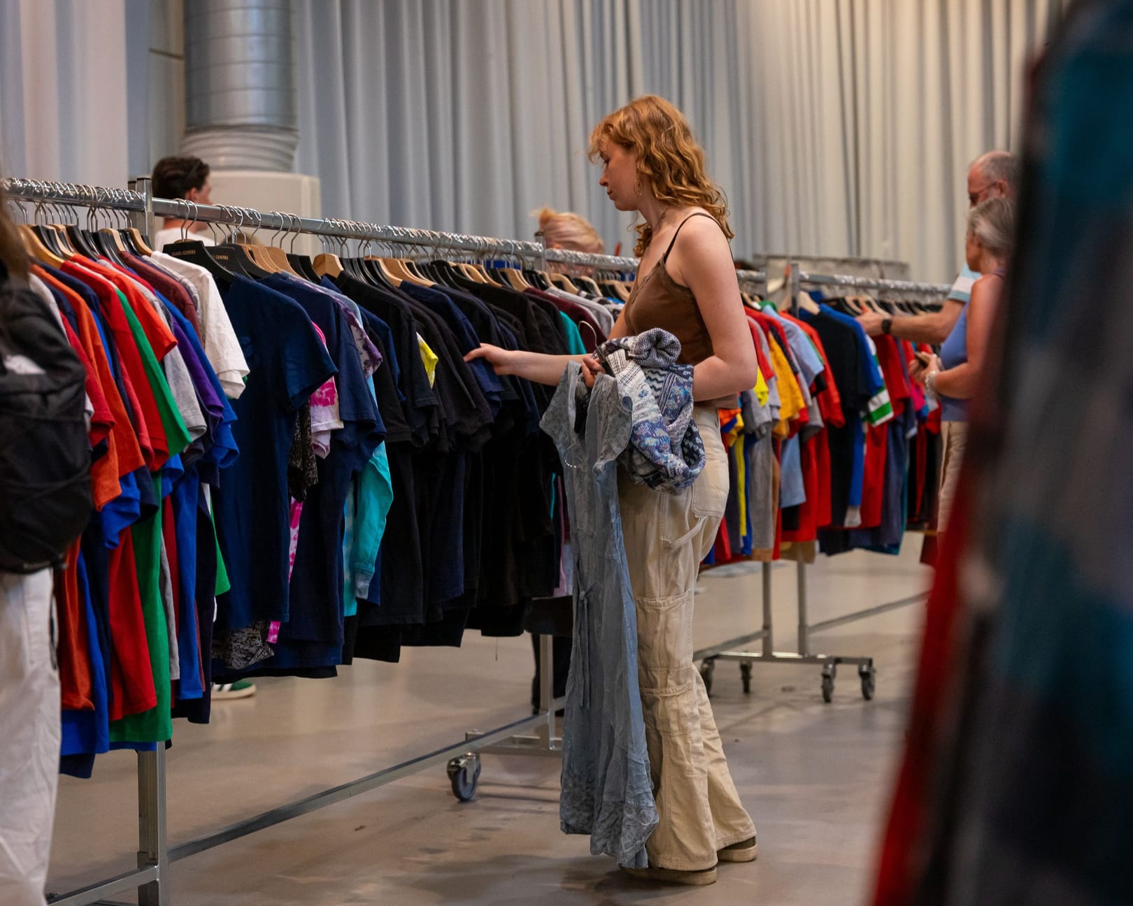 Fair Priced Vintage