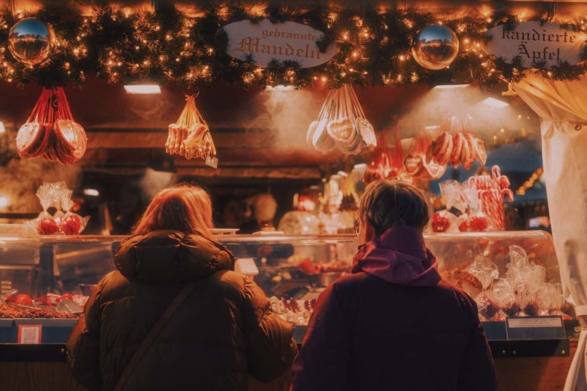 Unsplash-Yuri-Krupenin-cubeofwood Kerstmarkt Woensel XL