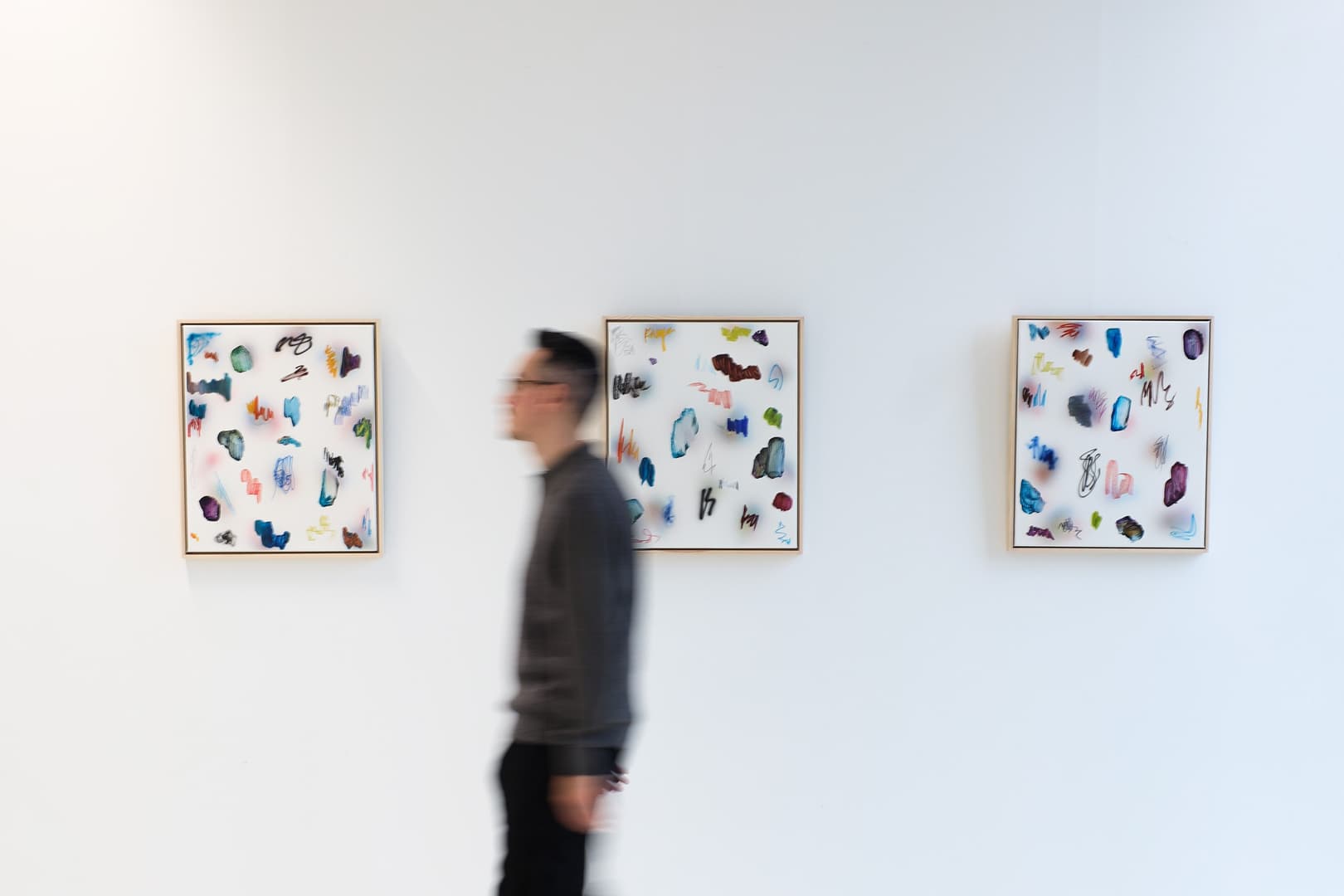 COVA Art Gallery