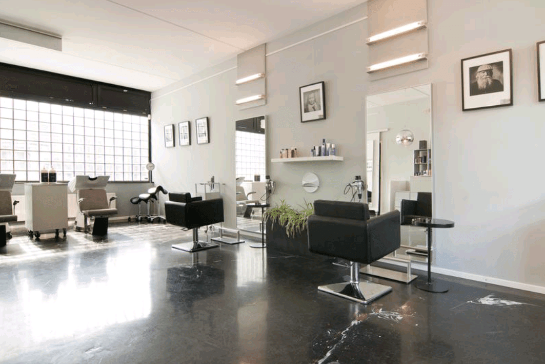 Le Mani Kapper