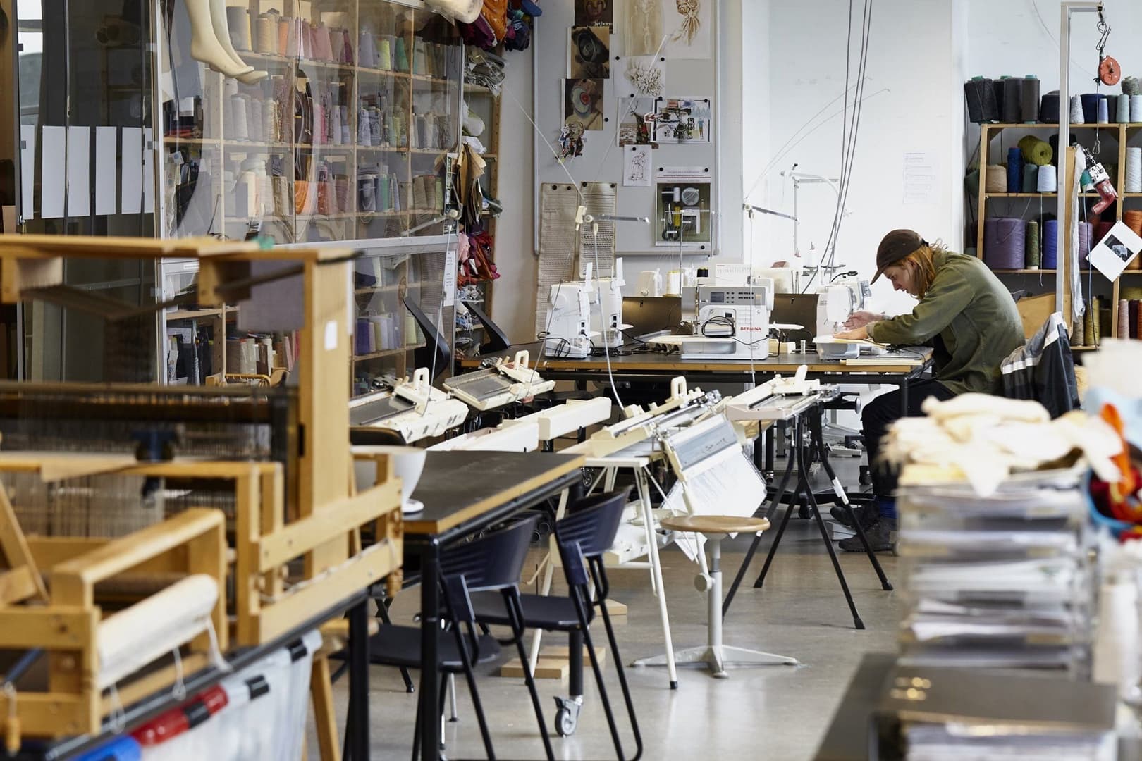 Design Academy Eindhoven