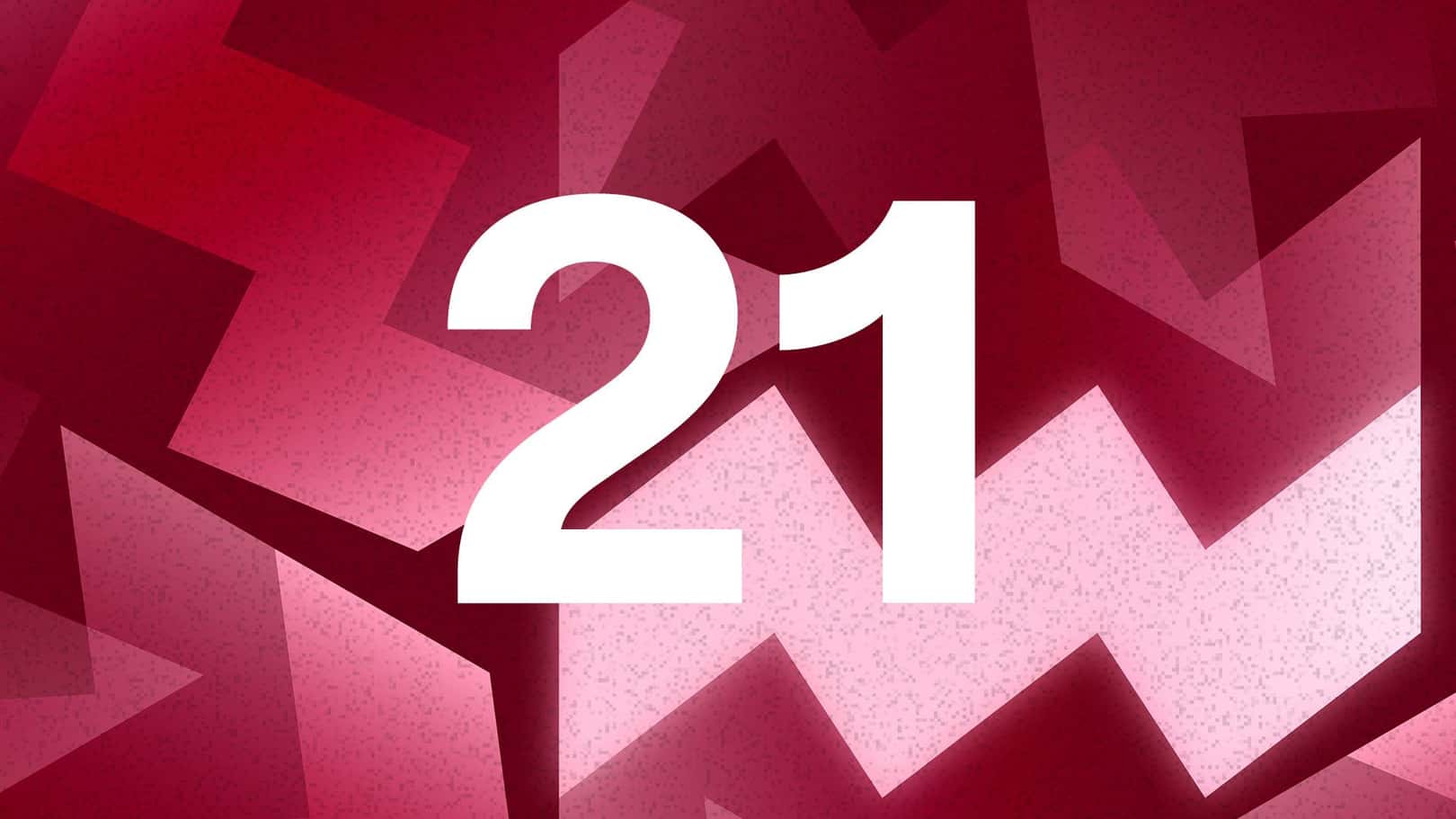 21. Dezember