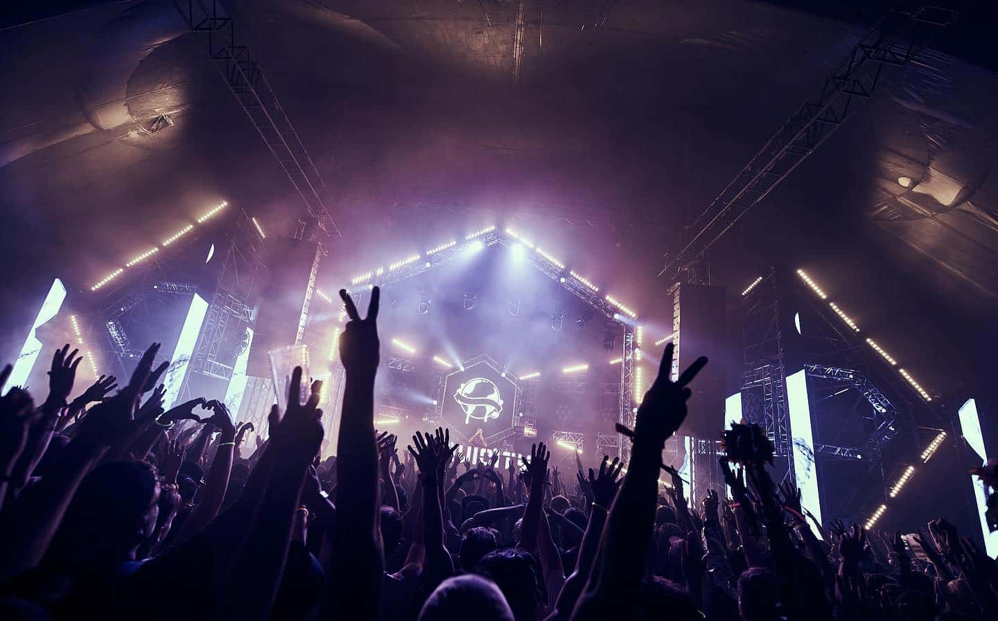 Liquicity Winterfestival
