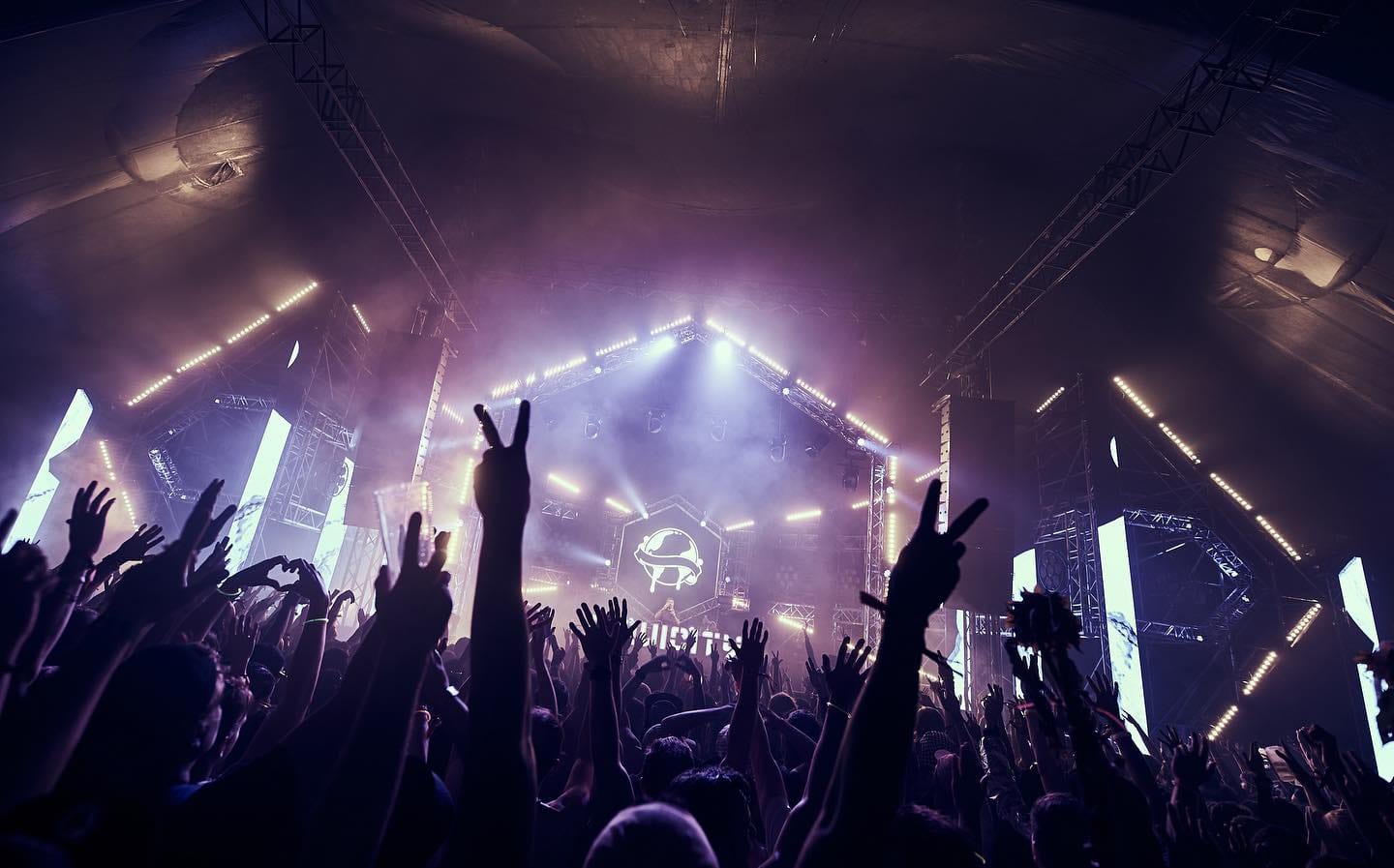 Liquicity Winterfestival