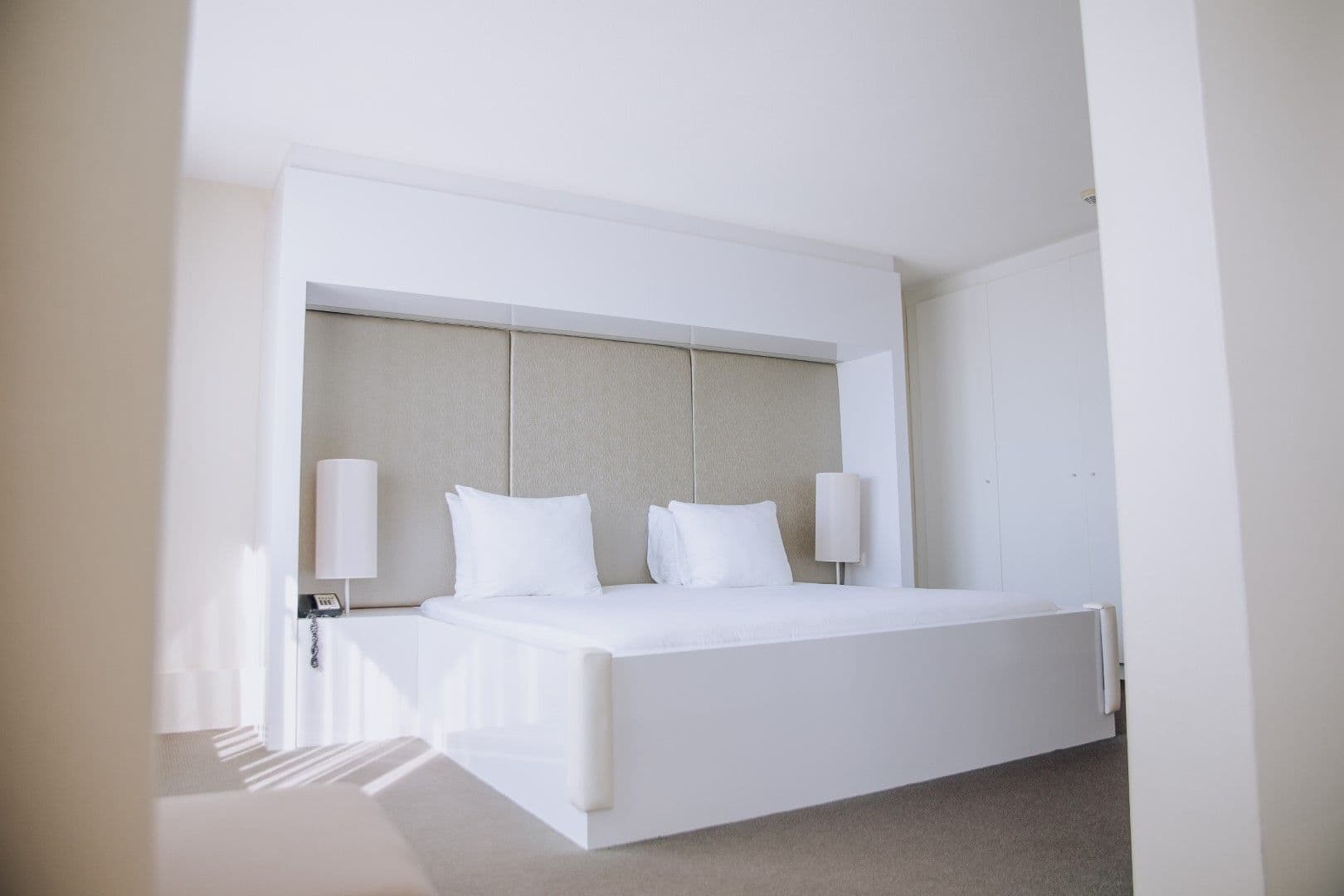 Holiday Inn
