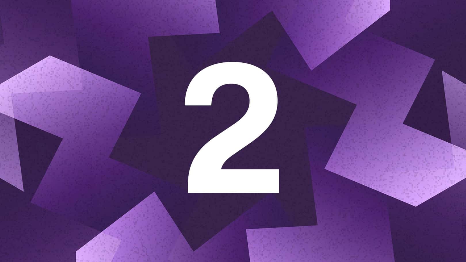 2. Dezember