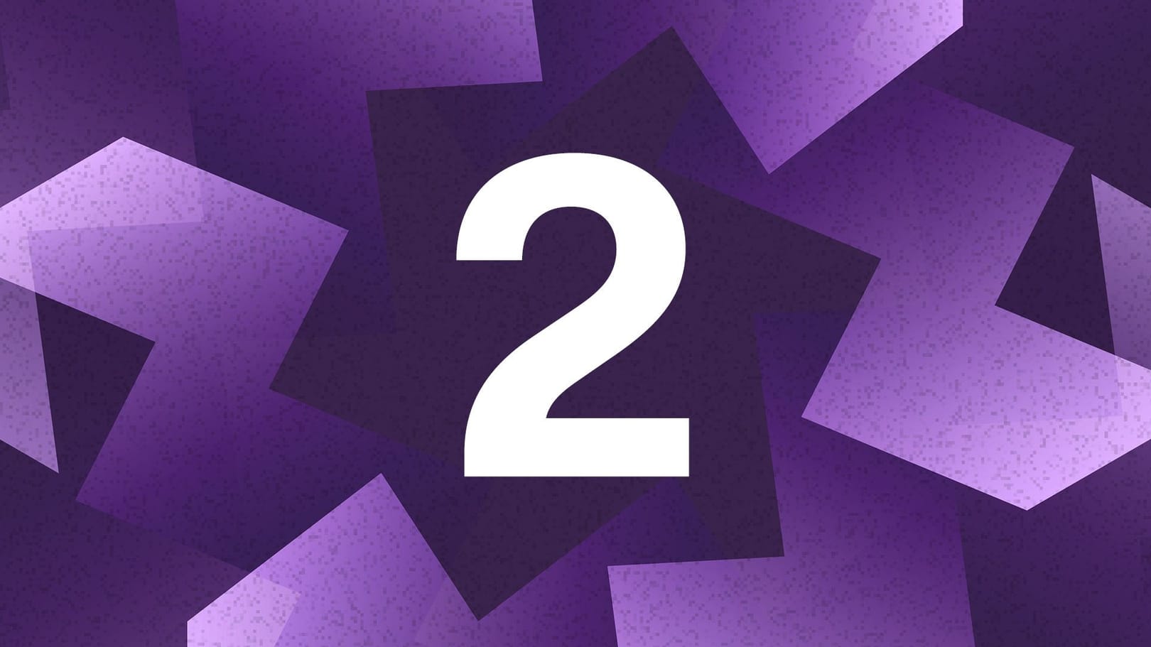2. Dezember