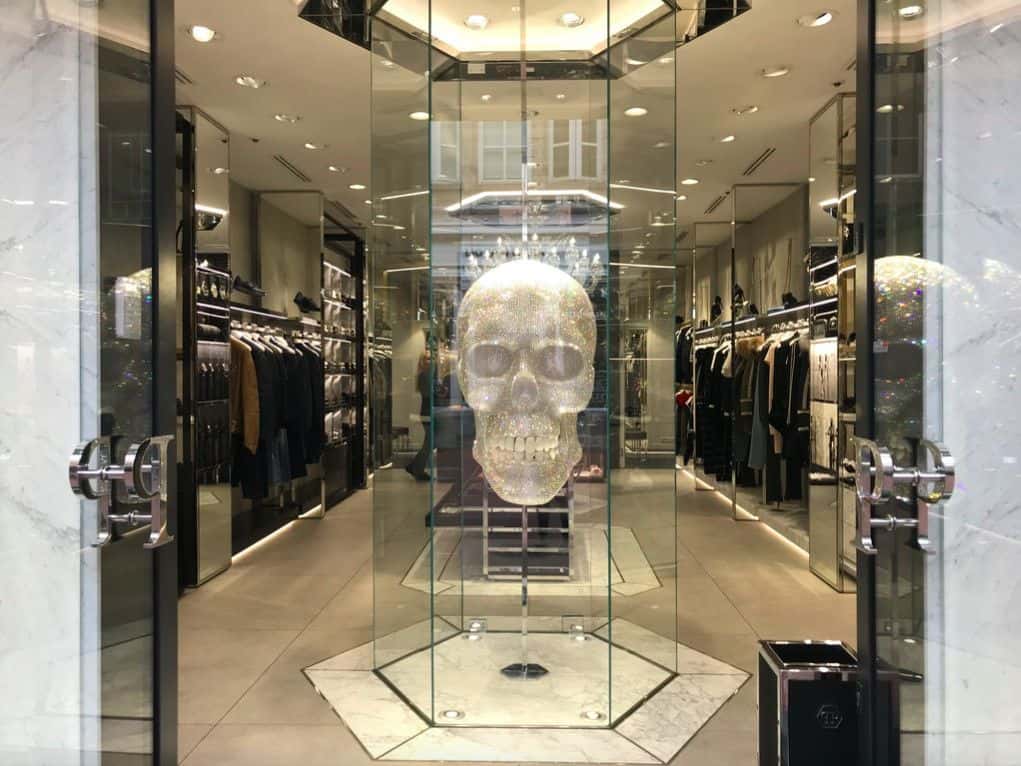 Philipp Plein