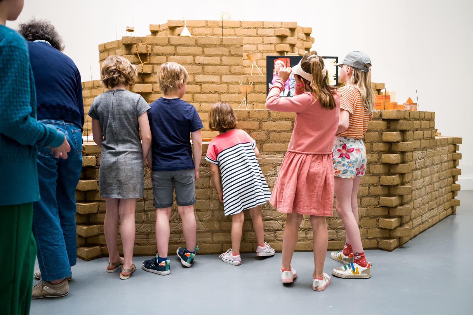 Van Abbemuseum