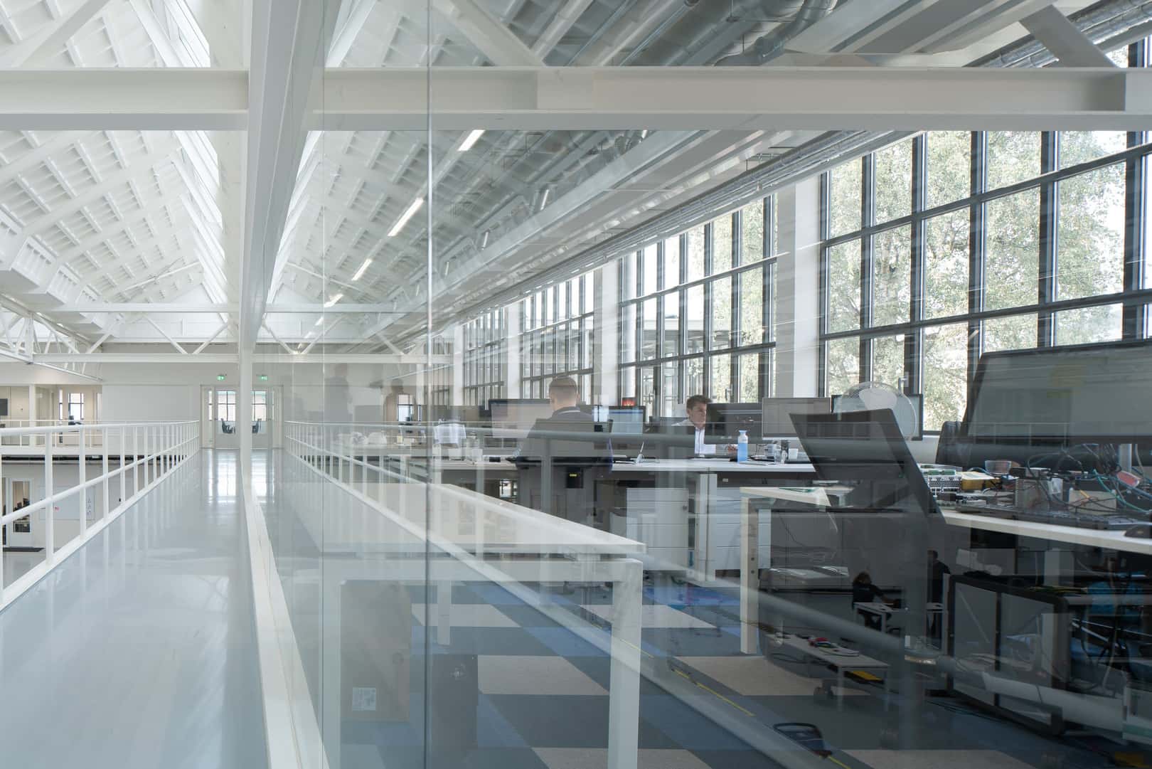 Additive Industries