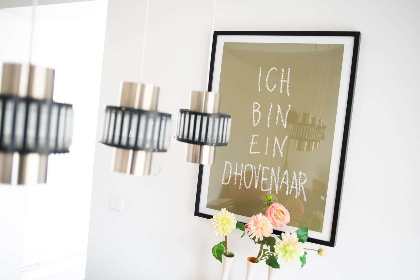 B&B De Eindhovenaar