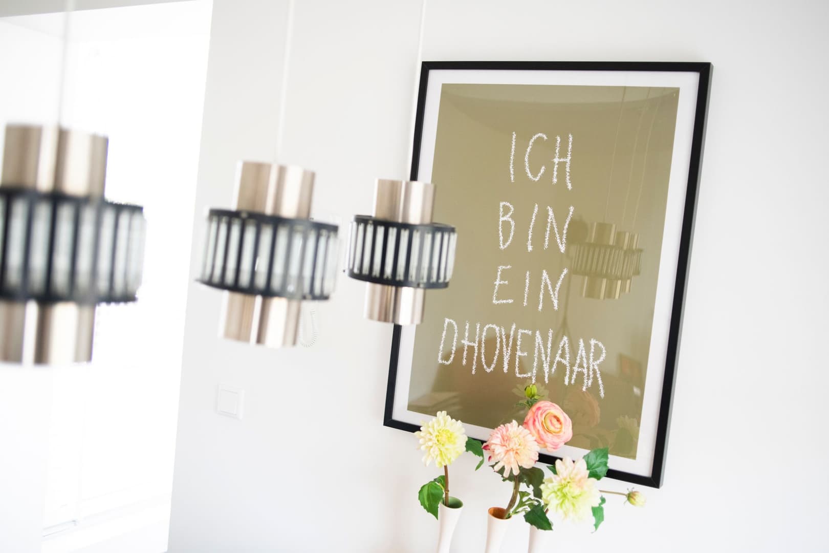B&B De Eindhovenaar