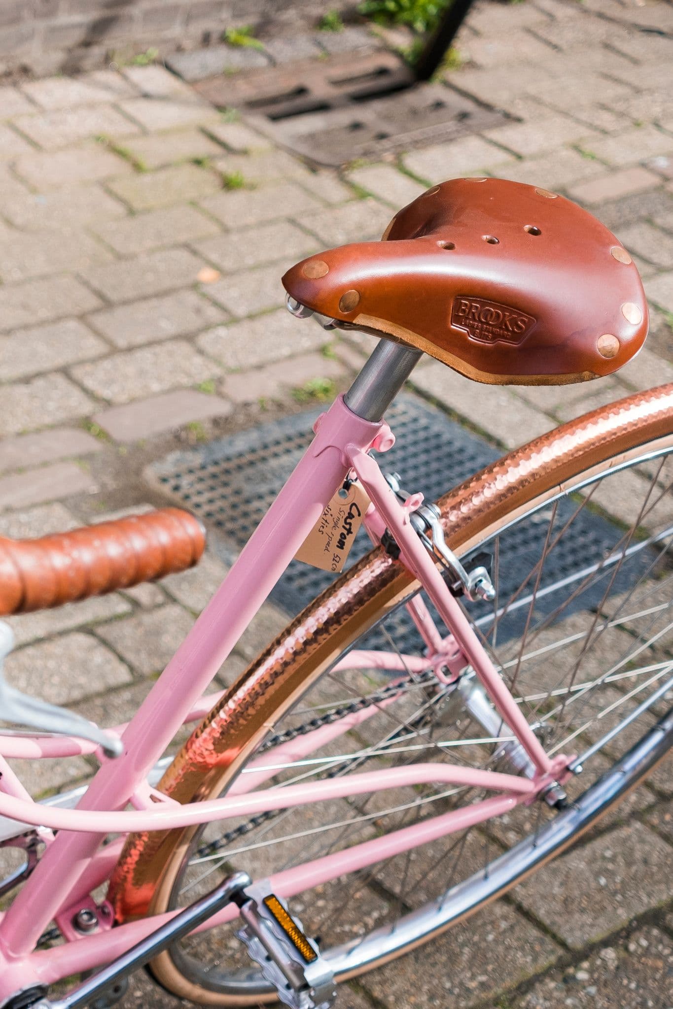 Max Kneefel Fahrradläden
