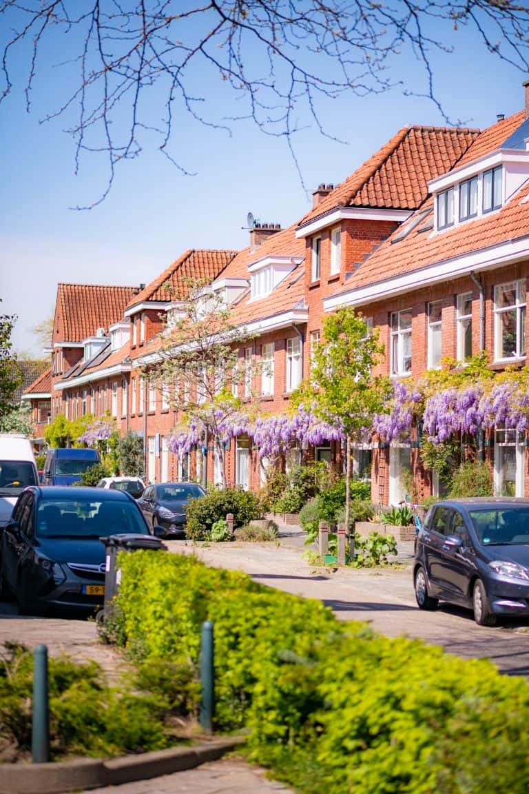 10x Die beliebtesten Viertel zum Wohnen in Eindhoven