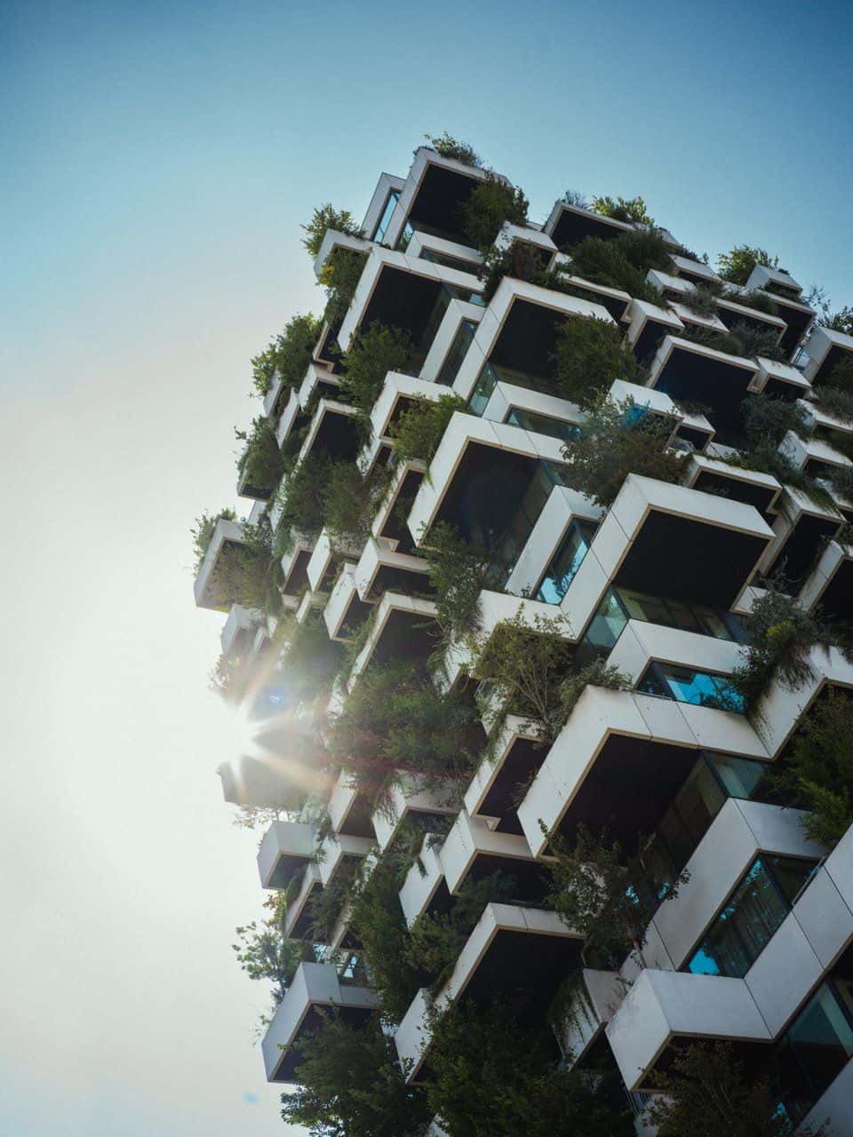 Endlos viel Eindhoven