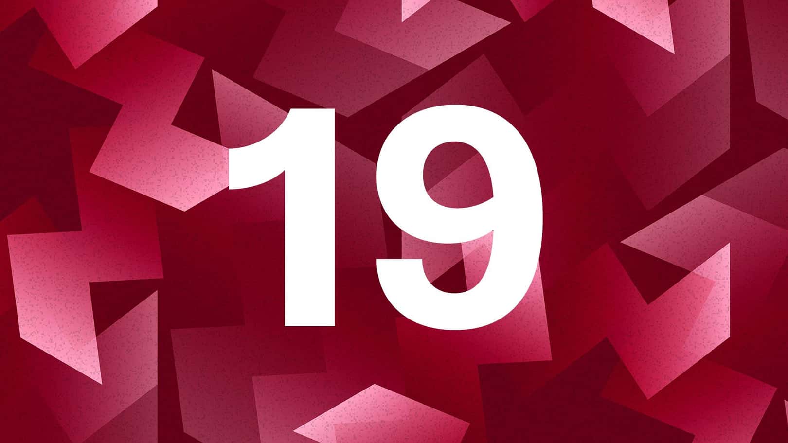 19. Dezember