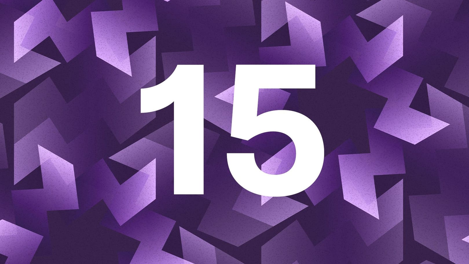 15. Dezember