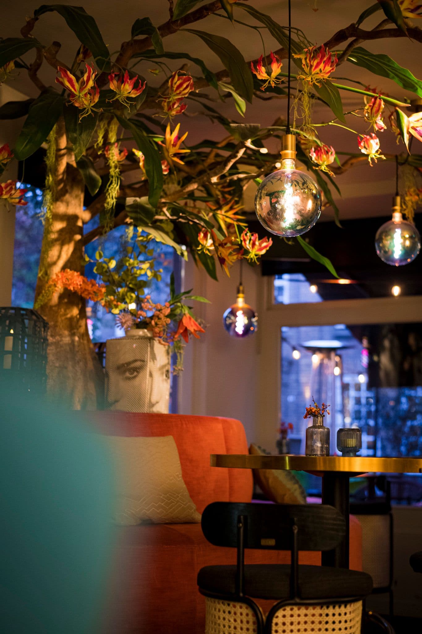 Bar Republic