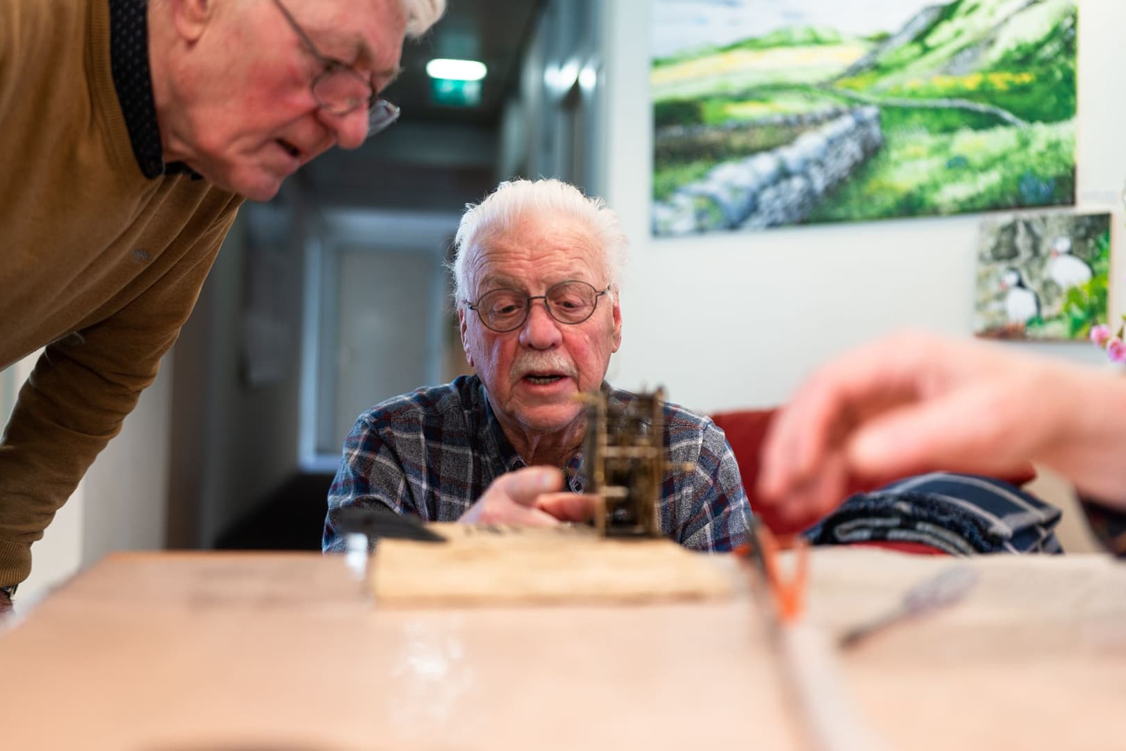 Repair Café Eindhoven