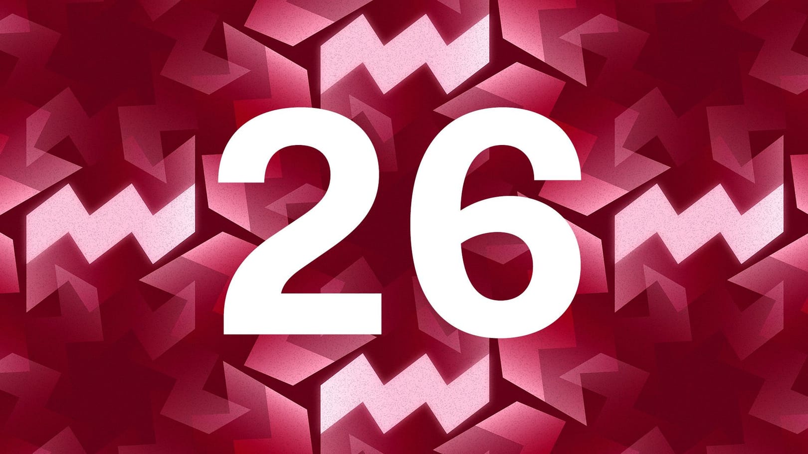 26. Dezember