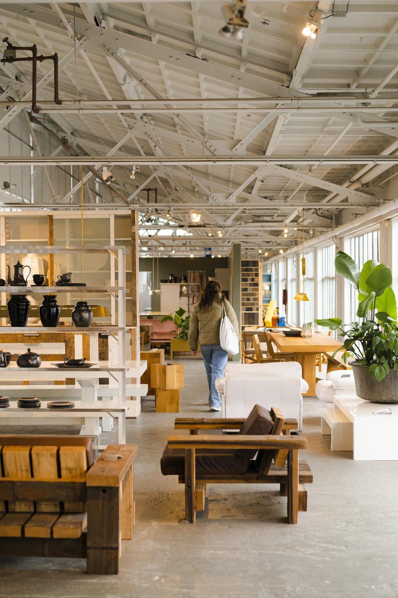 Max Kneefel Piet Hein Eek