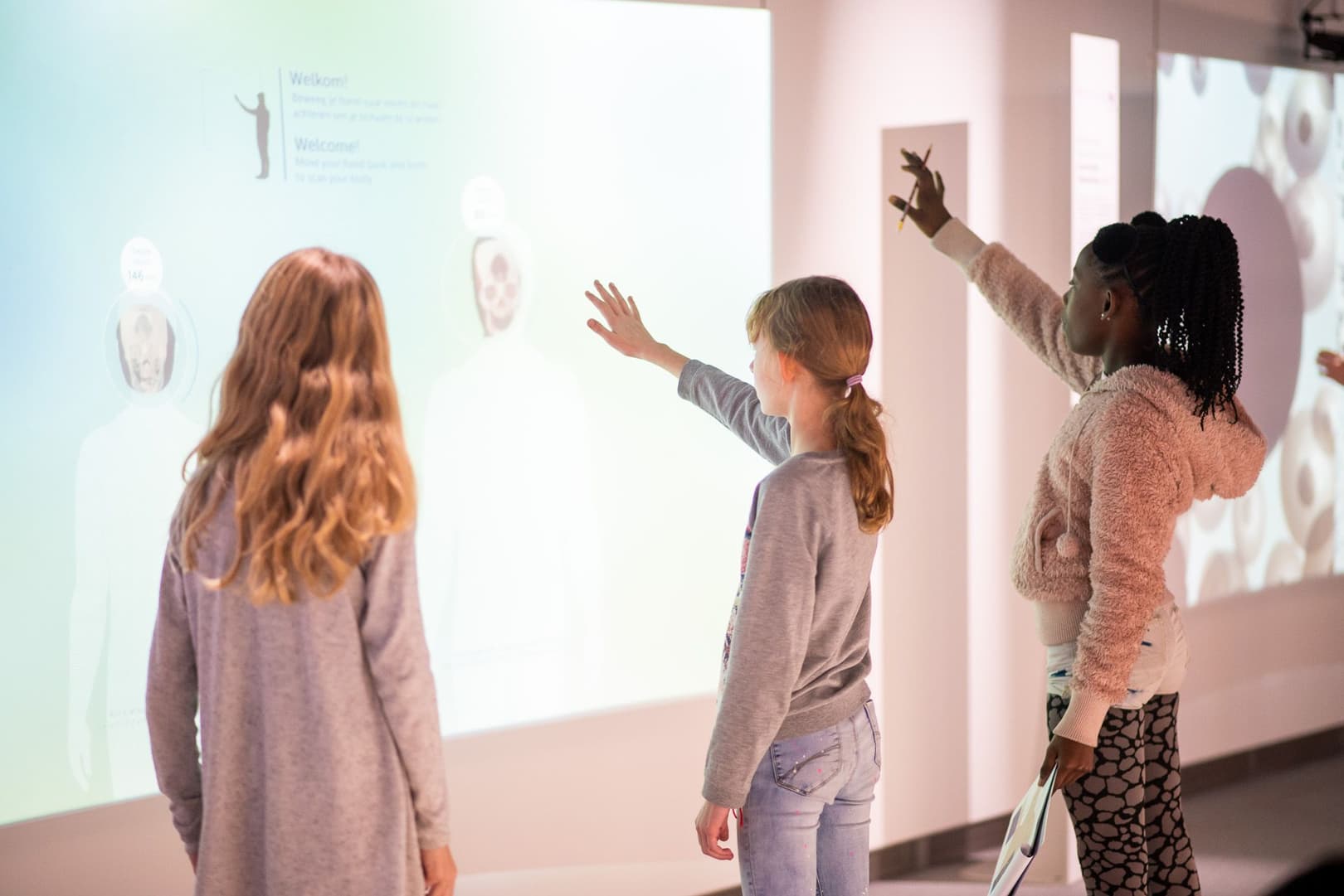 Foto Twycer Philips Museum Eindhoven